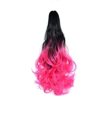 SUNCN |j[e[ EBbO ݑEBbO GNXe  fB[X Of[V O J[ Xg[g Nbv 킢  ǂ (1BTPINK#)