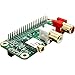 InnoMaker DAC Mini Hat PCM5122 Audio Card for Raspberry Pi 5/4/3B+/Zero 2W, 384kHz/32bit HiFi Sound Shield with RCA & 3.5mm Output
