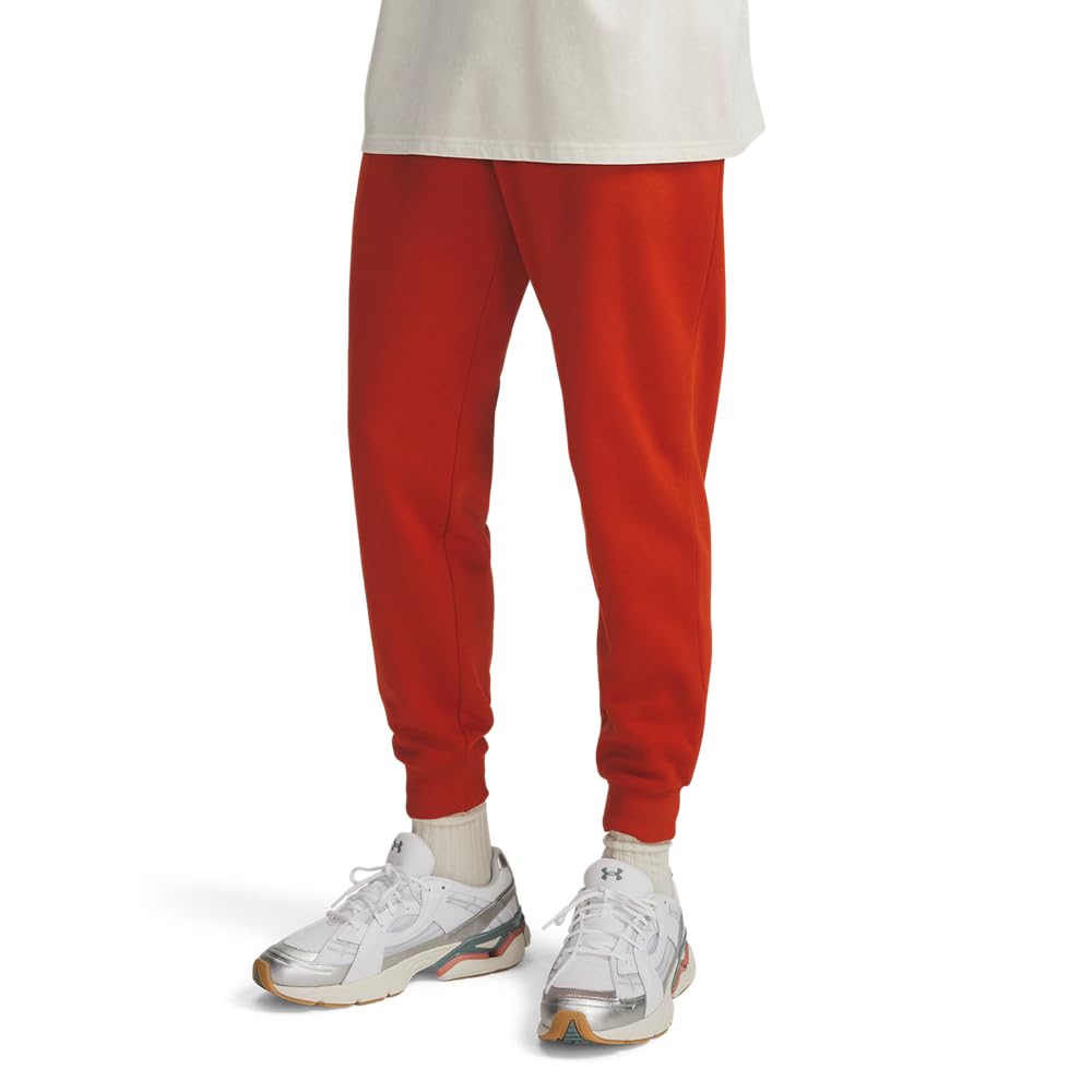Men's Rival Fleece Joggers