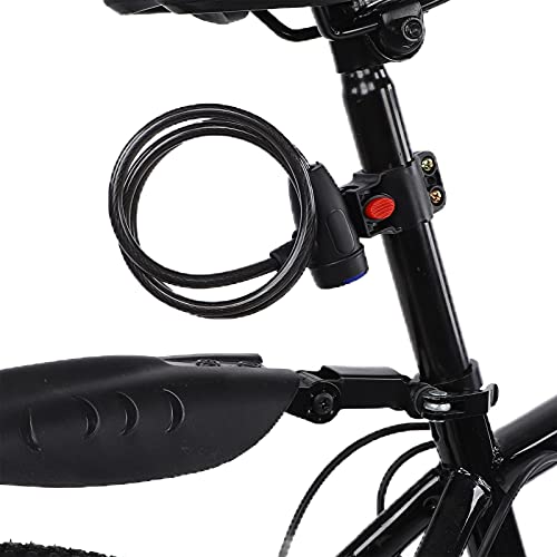 ZenithAur oCN P[u bNAtuPbg 2 ̃L[ϋvX`[ C[ oCN bNA}Ee oCNƃXN[^[pŃZLeB