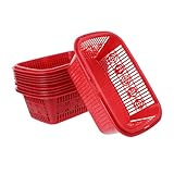 Paniers de : adaptés aux enfants et aux adultes, ce panier fait de une activité amusante et engageante pour , mini panier de , paniers de de fruits