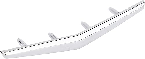 Miniatura 9 de Emblema de respaldo de asiento 23267944 Interior Crest Shape Badge Trim para ATS XTS CT6