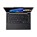 Lenovo 2025 ThinkPad T14s Gen 6 Copilot+ Laptop with Intel Core Ultra 7 258V Processor, 14” WUXGA IPS 500-Nits Non-Touch Display, 32GB LPDDR5X-8533MT Memory, 1TB SSD, Wi-Fi 7, and Windows 11 Pro