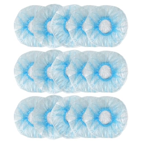 VINTORKY 200 ĝĖhV[L oX^I Xbp T Xq lbg  oXL X|W J hC  Blue