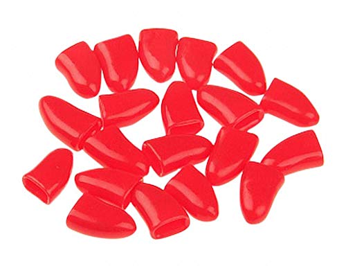 犬 ネイル 猫用品の人気商品 通販 価格比較 価格 Com