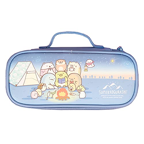 Amazon | サンエックス すみっコぐらし SUMIKKO GURASHI ペン