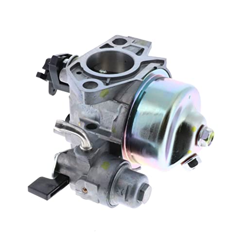Superb KEIHIN OEM Carburetor 16100-Z5T-901 Genuine OEM Carb GX390 GX340 Quality Carb