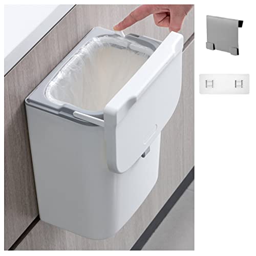 OLYOLY Lb` Ǌ| S~ ݂艺 ӂt e 9L  X^h  X ʏ _Xg{bNX ԓ ݓ ItBX ȃXy[X bN VN [  ACfA ֗ ObY (03 Ci[ 9L)