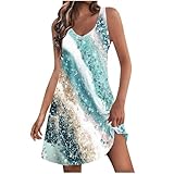 Conçue dans un tissu léger et agréable à , parfaite pour printanières et estivales.