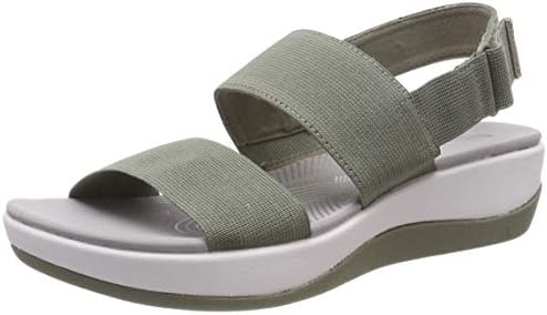 amazon clarks sandals