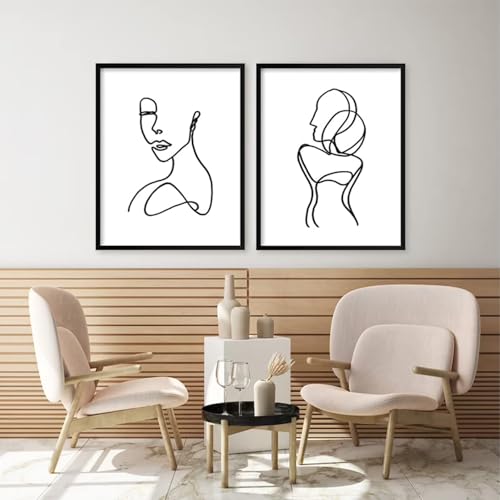 Home Page - Paul - Cosy Home Interiors