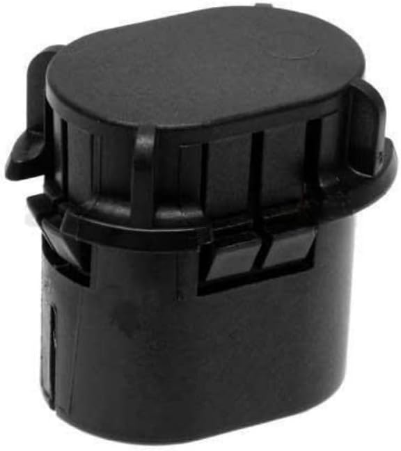 SONYウォークマンNW-A45 & マクセルMXSP-2200WM スピーカー マクセル