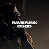 Rave Funk Cs Go