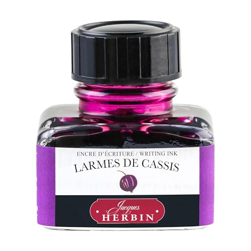 �G���o�� �g���f�B�V���i�� �C���N 30ml �������E�h�E�J�V�X hb13078 ���� �C���N ���N�M ���y�� �K���X�y��