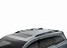 Genuine Honda 08L04-TK8-102 Crossbar