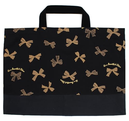 [miwaki] bXobO ̎q g[gobO 񂰂΂ mÃobO TuobO wZ ct ۈ牀 {  O^Ot [X _ { ubN kok bag08