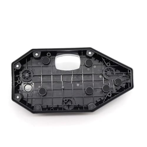 �X�s�[�h���[�^�[�J�o�[ Compatible With For Ninja 500 Z500 2024-2026 �I�[�g�o�C�p���[�^�[�J�o�[�P�[�X ? �^�R���[�^�[�E�X�s�[�h���[�^�[�v��n�E�W���O