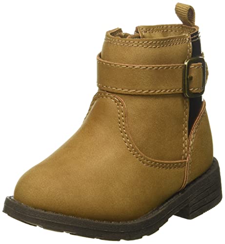 Carter's Girl's Aileen Fashion Boot