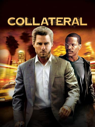  Collateral
