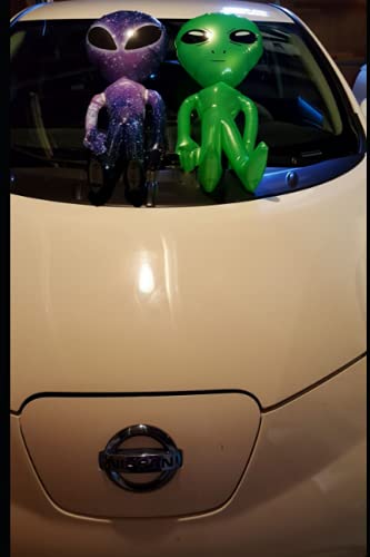 EV - Electric Vehicles Come Home (The Transition to Electric Vehicles)