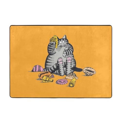 �N���o���L���b�g �����L �J�[�y�b�g ���O ���O�}�b�g �􂦂� �V���M�[���O �J�[�y�b�g �h�_�j ����~�ߕt �R�� �h�L �k�� ������� ���� �h�� ����~��free Size