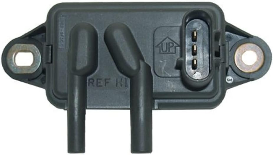 OEM O.E.M. EPS4 EGR Pressure Feedback Sensor