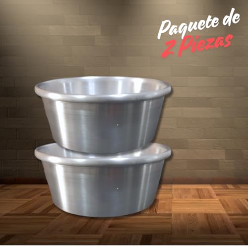 Recopilación de Moldes para tartas y bizcochos . 5 Imagen adicional