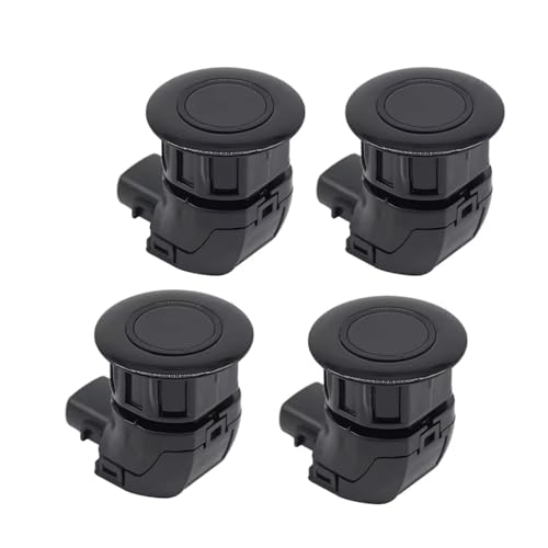 obNZT[ Compatible With For GS300 GRS190 2006 GS350 GRS196 2007-2010 89341-30020 89341-58010 89341-30010 p[NgjbN PDC p[LOZT[