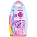 4SGM JoJo Pink Toothbrush Set, Multi