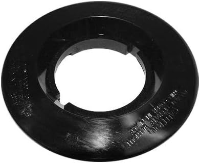 Hamilton Beach Cubierta de contenedor de repuesto comercial