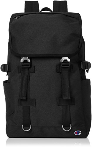 大容量 高校生のリュックの人気おすすめランキング38選 通学用にぴったり セレクト Gooランキング