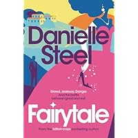 Fairytale