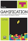 DVS Editora