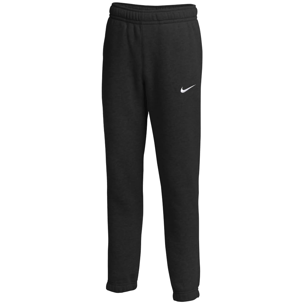 Boys Club Fleece Pant