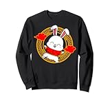 Year Of The Rabbit Chinese Apparel
