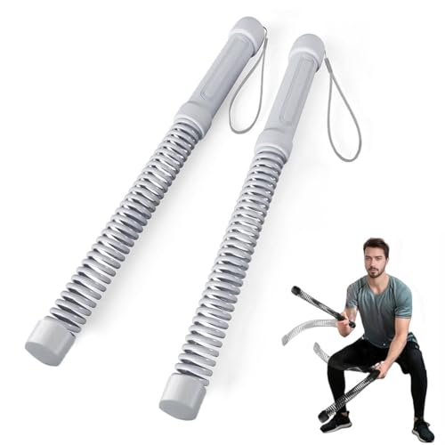  ZCgɘa R[hP[u^C[v g[jO p ؃gObY g[jO ؃g tBbglX [NAEgR[hP[u^C[v g[jOp g[jOp z[W yO[z