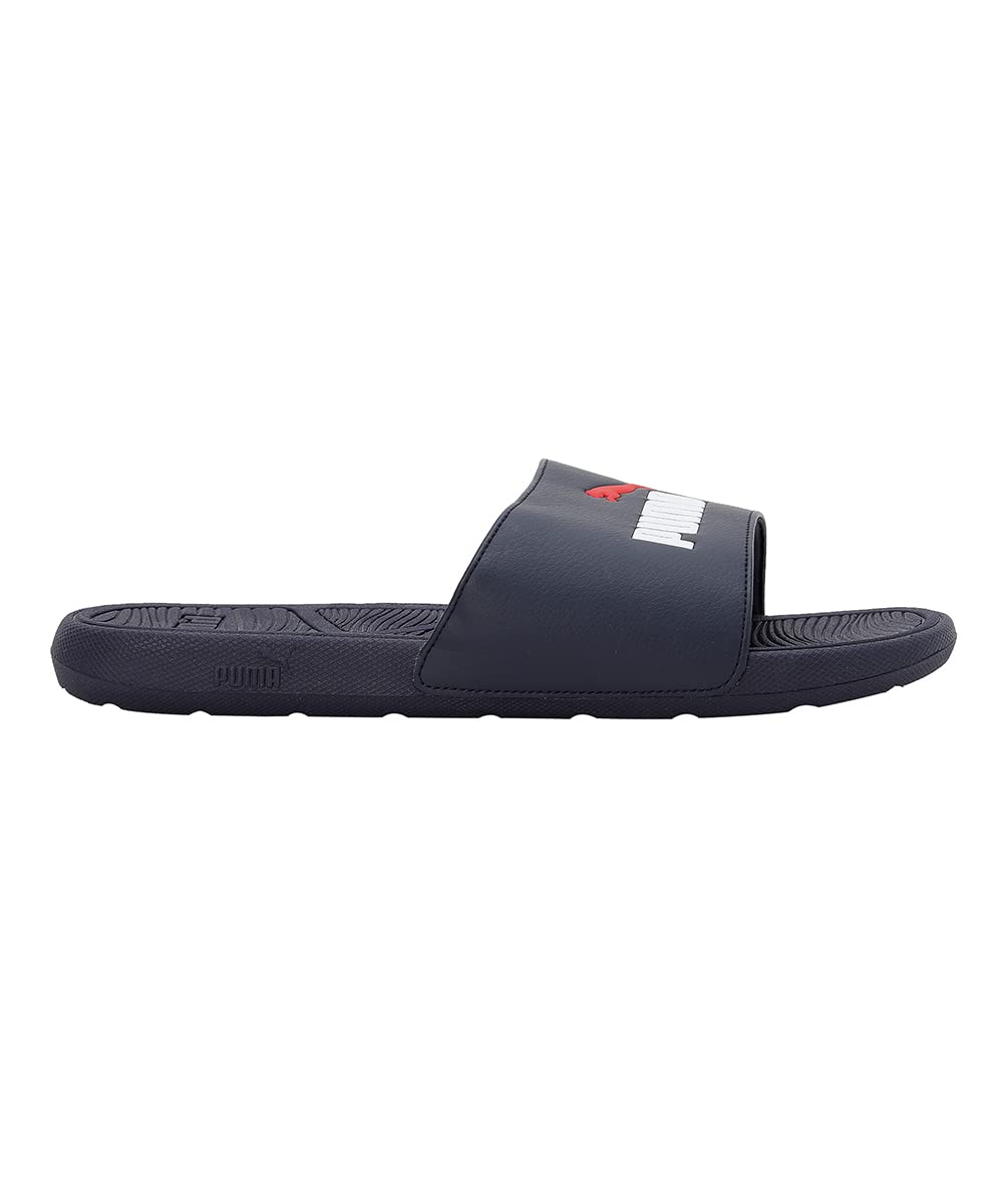 PUMA Cool Cat 2.0 Sandali a ciabattaUnisex - Adulto
