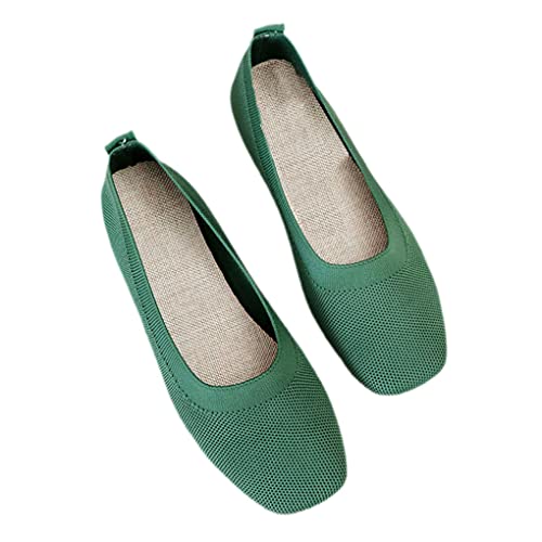 [Yesun] tbgV[Y jbgpvX XNGAgD fB[X V[Y [t@[ fB[X tbgq[ Vv pvX ɂȂ [q[ oGV[Y C jbg y [q[ JV hCrOV[Y (O[