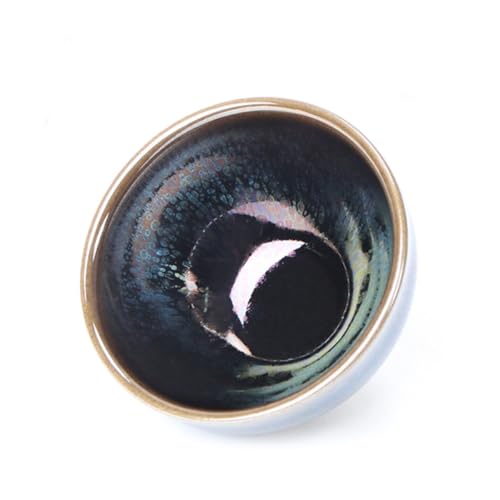 KuBen ��� ���� ������?��� ����̗q�ϑ������ �V�� �������q ���� ��� ���q