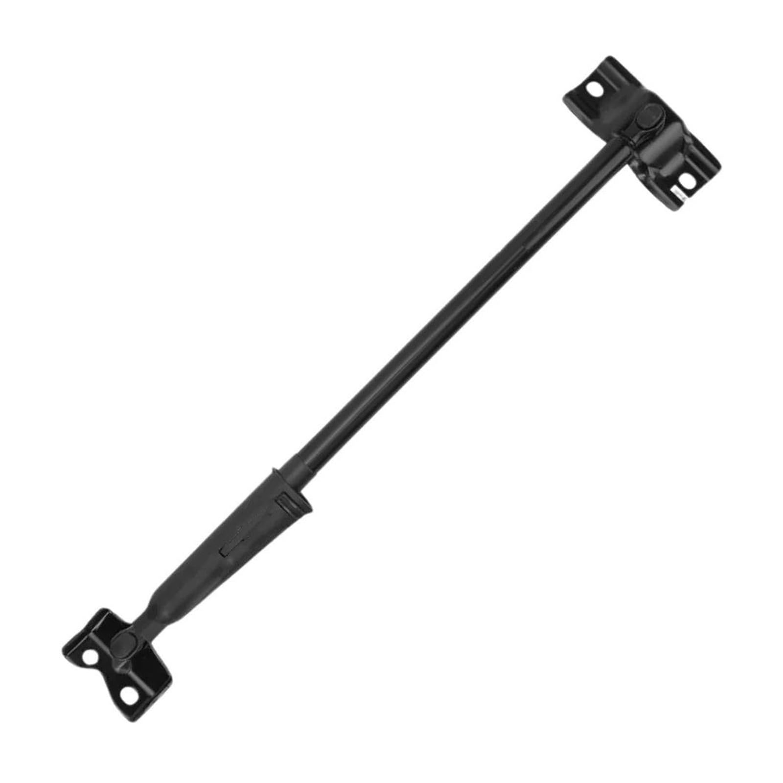 Resorte Gas para Elevación Portón Trasero para Mitsubishi para Pajero para Montero para Shogun (V80-/NS NT NW NX) 2006-2021 Cantidad (1)