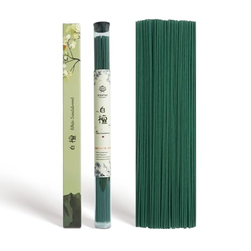 SCENTAO h  A}  Mtg 20g45{  Ȃ `_  蕨 p 񂱂 T_EyF21cm / RĎԁF30z