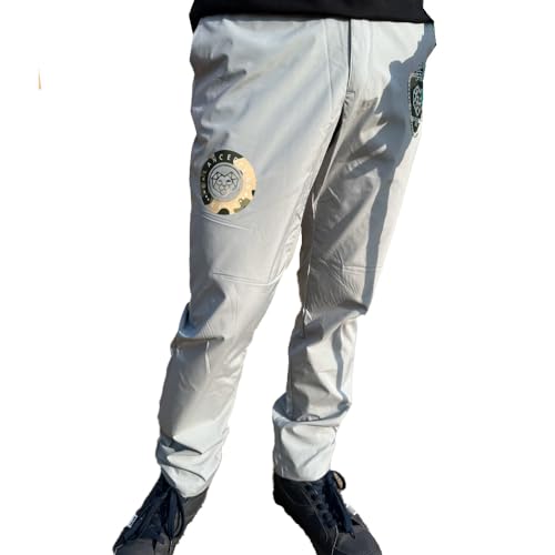 [BALANCEDESIGN] LIONpc Ōyʑ M L 2L 3L 4L 5L pc 傫TCY BIGpc  Y StEFA Y{ pc StY{ (3L O[)