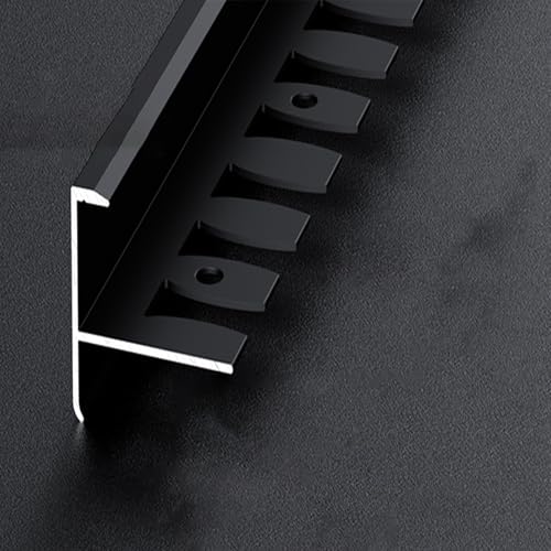 ^C GbW Xgbv 3{ 90cm p̏  Xebv dグ A~jE ȂA[N h hH R[i[ N[W[  oRj[ |[` p(l8,8.3mm)