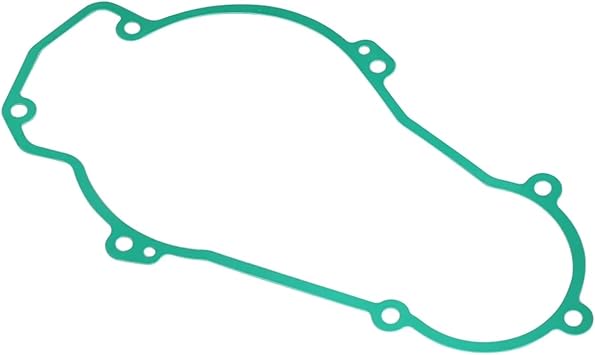 Generator Cover Gasket Fit For 450 SXS-F SX-F SMR XC-F 505 XC-F SX-F 450 RY FACTORY REPLICA 2011-2014 OEM77330040100