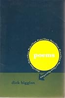 Poems Plain and Fancy 0882680226 Book Cover