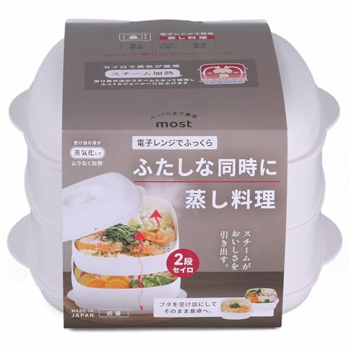 AXg  2i t@~[TCY  y dqW { 2iɒ z R H@Ή X`[Młӂdオ ̂܂ܗ①ɕۑ\ X`[}[   { 炦 ⓀщM wV[ _C