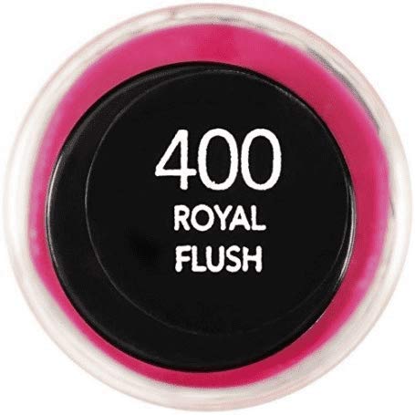 Vernis À Ongles Revlon Colorstay Gel Envy 400 Royal Flush - vue 3