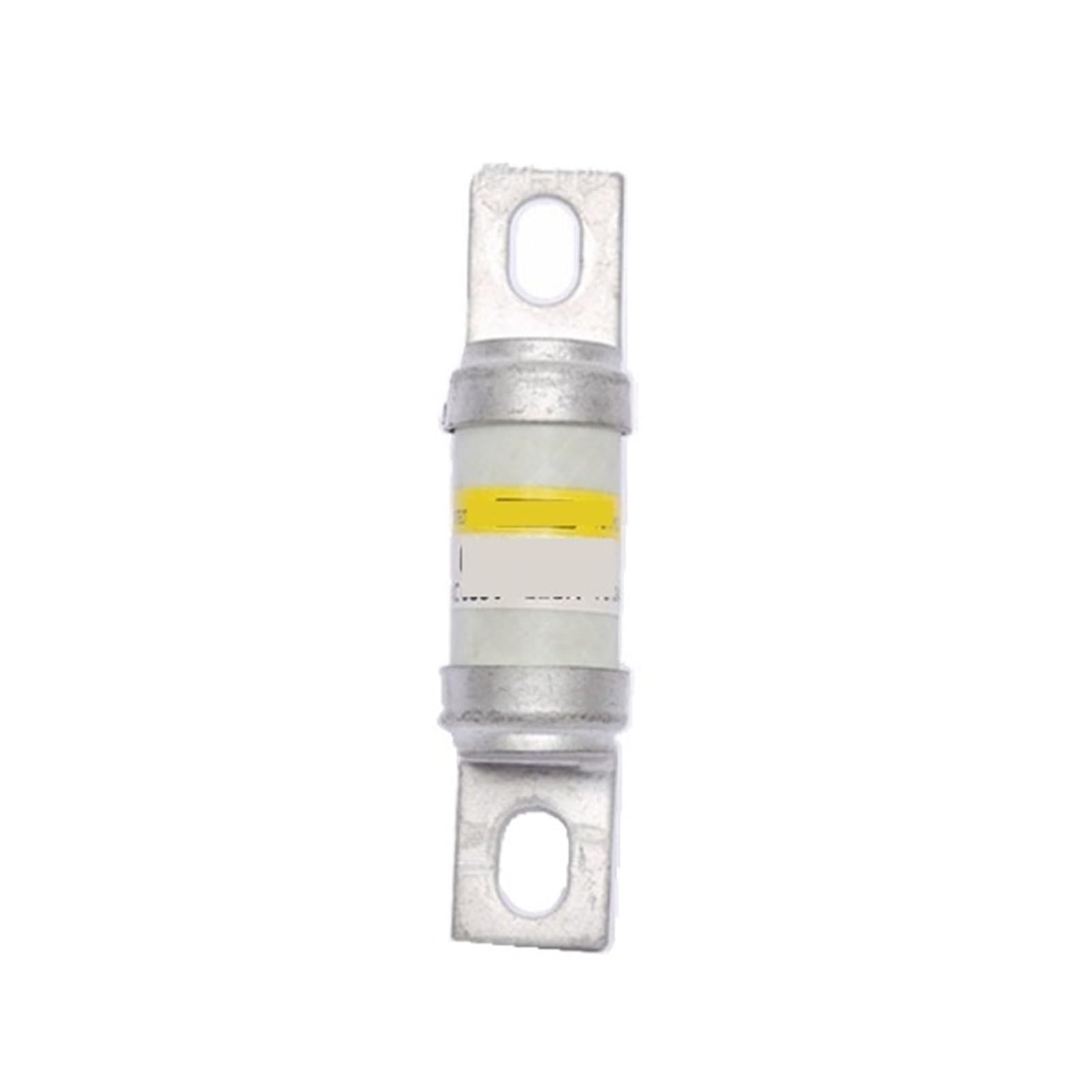 HYRBNSDLK 600SPF125S 600SPF160S Fast Blow Fuse Components