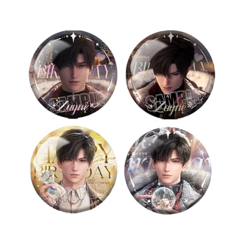 Ɛ[ ʃobW C aCxg tɎ 58mm 75mm Q[ GObY  4_Zbg obO i Bep RNV a NX}X j v[g (75mm)