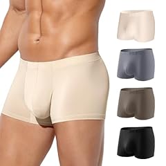 Brown/Grey/Beige/Black